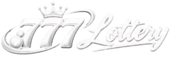 777 Lottery Game