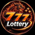 777 Lottery Game Download new earning app